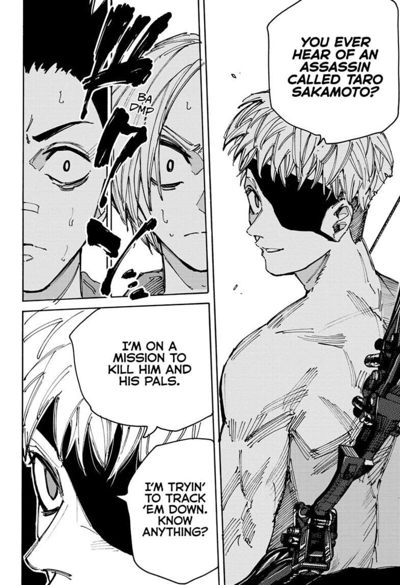 Chapter 187 - Page 7